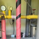 그랜드쏠라 이미지