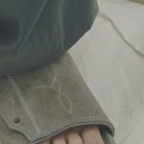 로맨틱무브