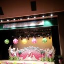 찬누리유치원 이미지