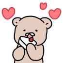 비비베이프 이미지
