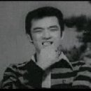 동양제과