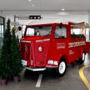 문화카모터스 이미지