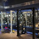 플러스 짐 이미지