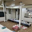 청기와바다장어 이미지