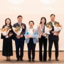 우리함께다문화 지역아동센터 이미지