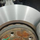 교하모터스 이미지