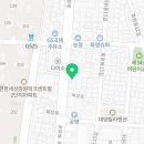 겉바속촉압력솥통닭마산회원점