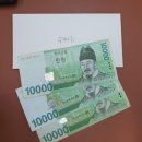 덕천3동-2 이미지