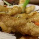 연중반점