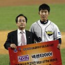 타이어 매치 이미지