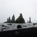 블랙비치 이미지