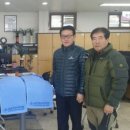 목면작은목욕탕 이미지