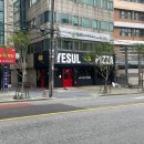 [공지] 8월의 어썸e