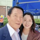 뉴톤보청기(시민회관점) | [공지] 뉴톤 보청기 서산지사, 제4회 대한노인회 서산시지회 한궁대회 협력하다.