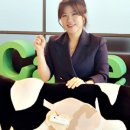 코리아축산 이미지