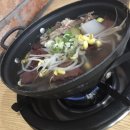 대한고기만세식육식당
