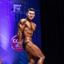 한나짐 (HANNA GYM) 이미지