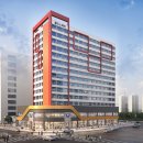 스테이PC 이미지