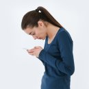 한솔한의원 이미지