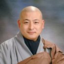 자성