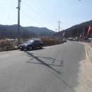 벌곡로1285번길 이미지