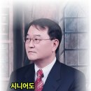 쉽게 배우는 스마트폰 사진 편집 이미지