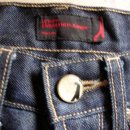 도안세탁 이미지