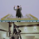 싸이노래바