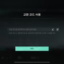 150-4-000007 네이버블로그