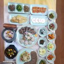 횡성시장약국 이미지