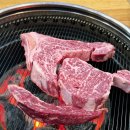 신진한우 | 여주 한우 맛집 '신진농장' 정육식당 — 꽃등심·살치살 가성비로 즐긴 내돈내산 후기 🥩
