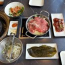 성심갈비 이미지