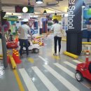 우치공원 이미지