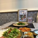 논현2-102 이미지