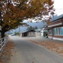 동락경로당 이미지