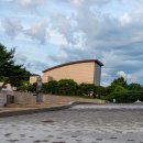 목요국악 가무악 이미지