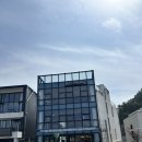 리가브로 | 삼척 덕산해변 카페, 오션뷰 대형 카페 '리가브로' 솔직 후기 ☕️✨