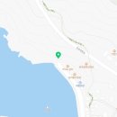 대항새바지동굴앞 이미지