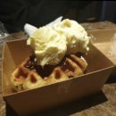 노리터호텔 이미지