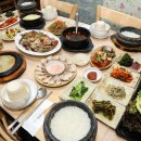 황금뜰 - 안산시 상록구 | 황금뜰
