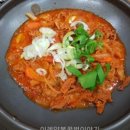 용마루식당 - 창원시 진해구 | 용마루식당