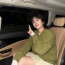 주식회사 제이제이팩토리