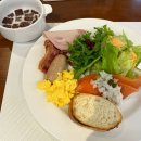 더케이에델바이스 이미지