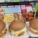 욜로PC방대구중리점 이미지