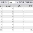 (주)프리것버드 이미지