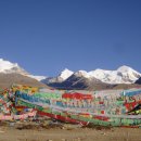 사진과 함께 하는 티벳 여행기(4) 이미지