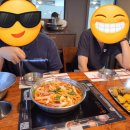두끼 일산웨스턴돔점 이미지