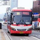 가락4리 이미지