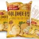 허니