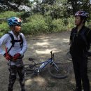 남천마을길 이미지